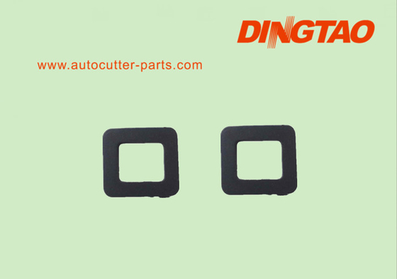 59135002 GT7250 Cutter Parts Bumper Stop Presserfoot Suit  Cutting Machine