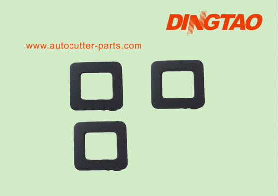 59135002 GT7250 Cutter Parts Bumper Stop Presserfoot Suit  Cutting Machine