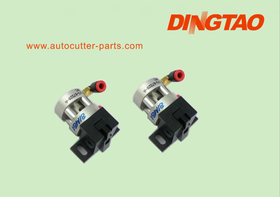55689000 GT7250 Spare Parts Clutch Assy Sharpener Suit Cutter S7200
