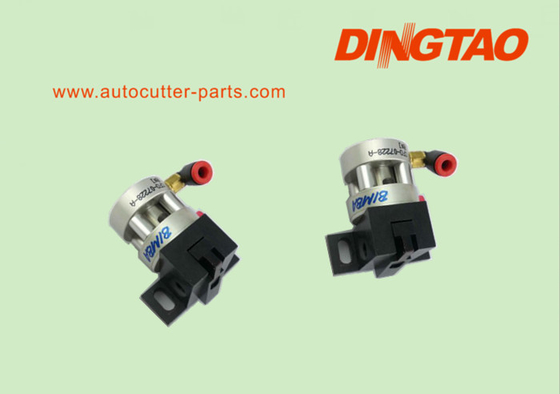 55689000 GT7250 Spare Parts Clutch Assy Sharpener Suit Cutter S7200