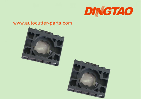 925500634 GT7250 Cutter Parts S7200 Contact Carrier Holder 5 Position