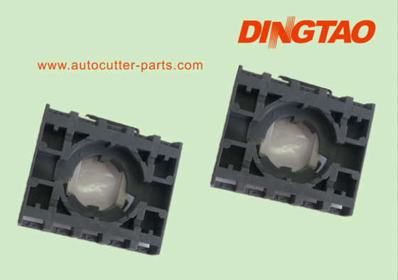 925500634 GT7250 Cutter Parts S7200 Contact Carrier Holder 5 Position