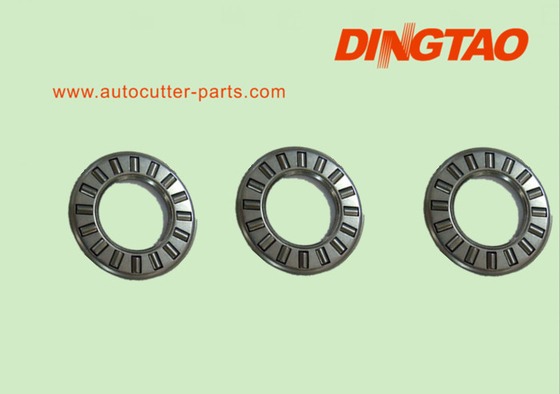 153500200 GT7250 Spare Parts , Bearing Thrust Suit S7200  Cutter