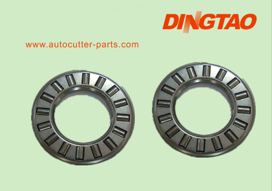 153500200 GT7250 Spare Parts , Bearing Thrust Suit S7200  Cutter