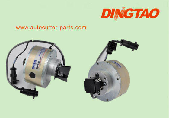 79332050 79332000 Mtr Assy X-Axis W Gr Encdr For GT5250 Cutter ​