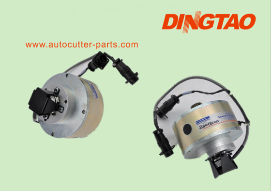 79332050 79332000 Mtr Assy X-Axis W Gr Encdr For GT5250 Cutter ​
