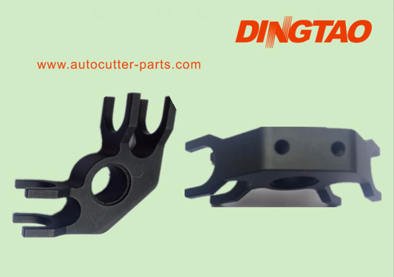 54568000 Yoke Sharpener GT5250 Cutter Spare Parts Suit S5200 Cutter