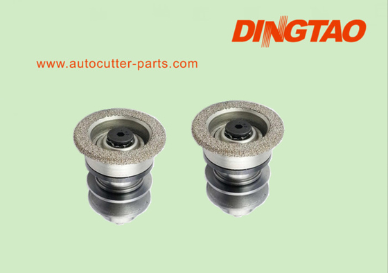 42886000 GT5250 Cutter Parts Wheel Grinding Assy Suit Cutter S5200