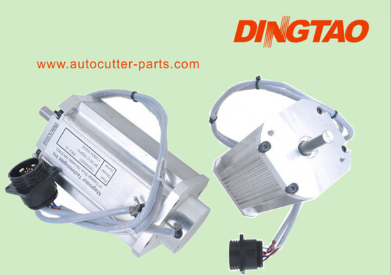 Motor Brushless Knife Assembly 93746000 730340037 Suit GT5250 Cutter