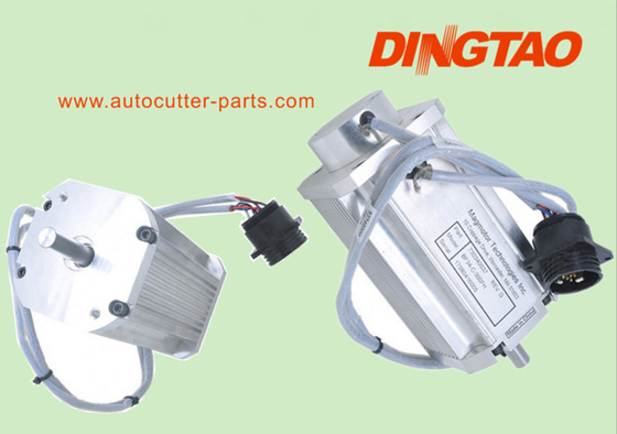 Motor Brushless Knife Assembly 93746000 730340037 Suit GT5250 Cutter