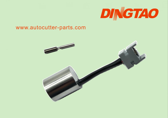75282002 GT5250 Cutter Parts Transducer Ki Assy Short Cable Suit Cutter