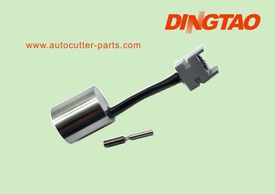 75282002 GT5250 Cutter Parts Transducer Ki Assy Short Cable Suit Cutter