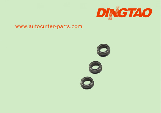 153500190 GT5250 Cutter Parts Bearing Sharpener Assembly Suit S5200