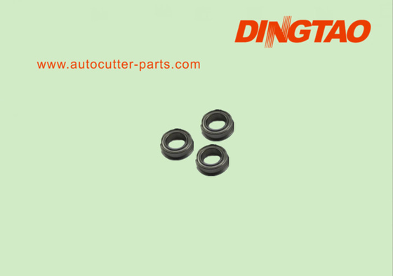 153500190 GT5250 Cutter Parts Bearing Sharpener Assembly Suit S5200