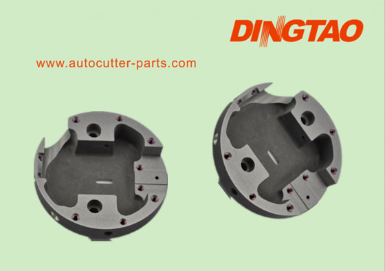 55592001 GT5250 Cutter Parts Bowl Presserfoot S-93-5 Suit  S5200