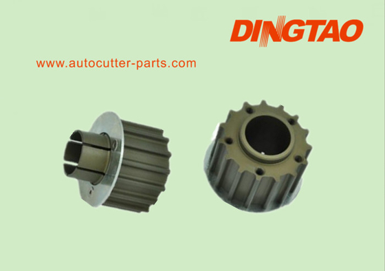 82522000 GT5250 Cutter Parts Pulley Torque Tube Remote Suit  Cutter
