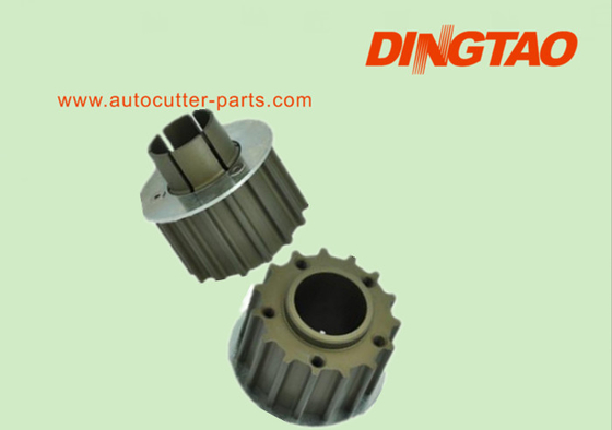 82522000 GT5250 Cutter Parts Pulley Torque Tube Remote Suit  Cutter