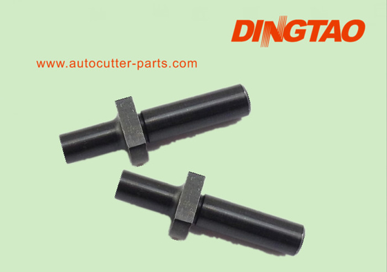 65905000 GT5250 Cutter Parts Shaft Pulley Tension Suit Cutter S5200