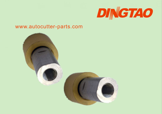 66237000 S5200 Spare Parts Rod Cap Pusher Assy Suit To Cutter GT5250