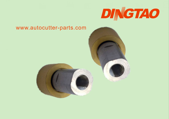 66237000 S5200 Spare Parts Rod Cap Pusher Assy Suit To Cutter GT5250