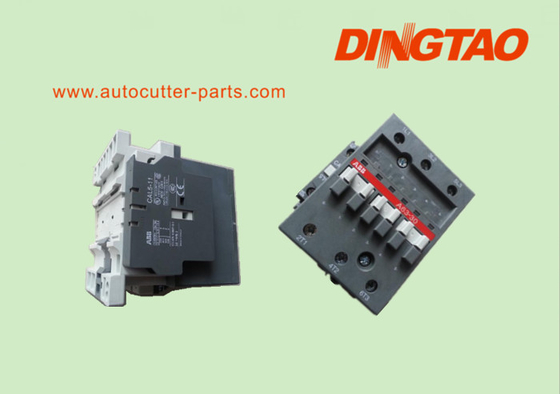 904500295 GT5250 Cutter Parts Sttr 240v Coil Suit Cutter