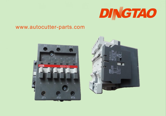 904500295 GT5250 Cutter Parts Sttr 240v Coil Suit Cutter