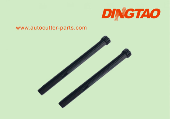 54567000 Shaft Drive Sharpener Suit GT5250 Auto Cutter