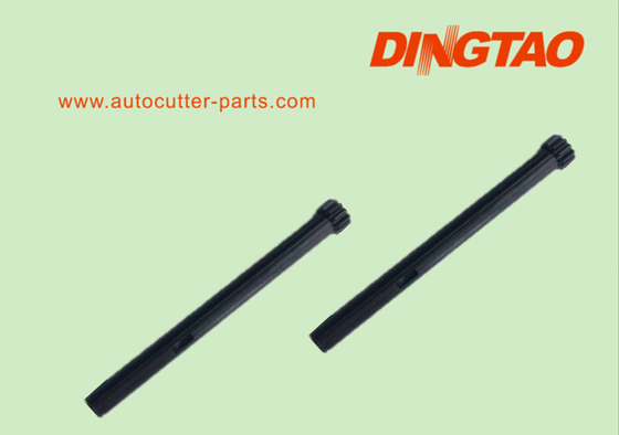 54567000 Shaft Drive Sharpener Suit GT5250 Auto Cutter