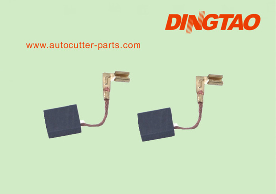 238500035 GT1000 Cutter Parts GTXL Brush C Motor Suit Cutter Machine