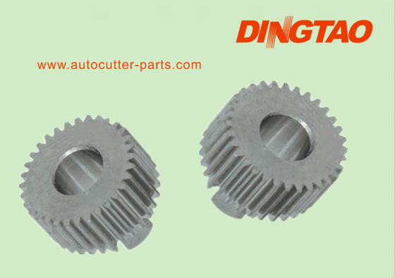 85943000 GT1000 Cutter Parts Gear Pinion Driving C-Axis GTXL Cutter Machine