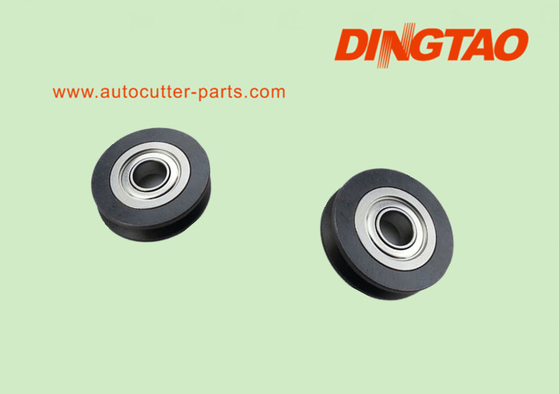85632000 GTXL Cutter Parts Pulley Idler Assy Sharpner Suit Cutter Machine