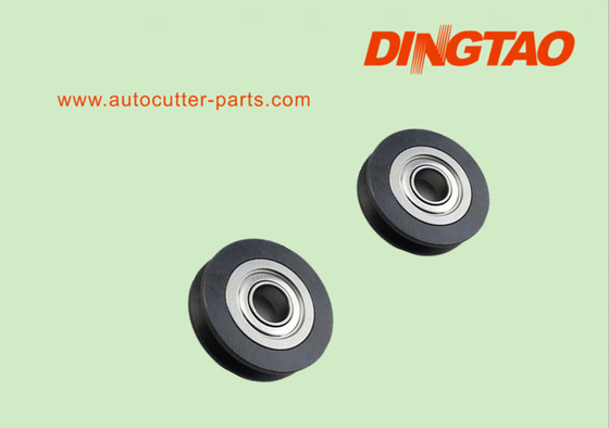 85632000 GTXL Cutter Parts Pulley Idler Assy Sharpner Suit Cutter Machine