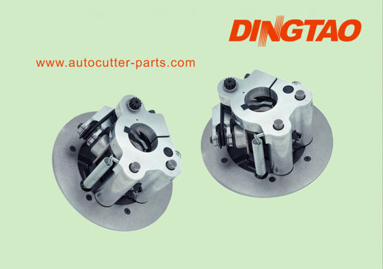85628000 GT1000 Cutter Parts Sharpener Presser Foot Assy Suit Cutter Gtxl