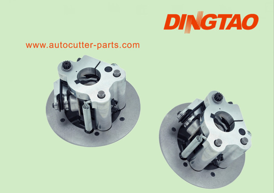 85628000 GT1000 Cutter Parts Sharpener Presser Foot Assy Suit Cutter Gtxl