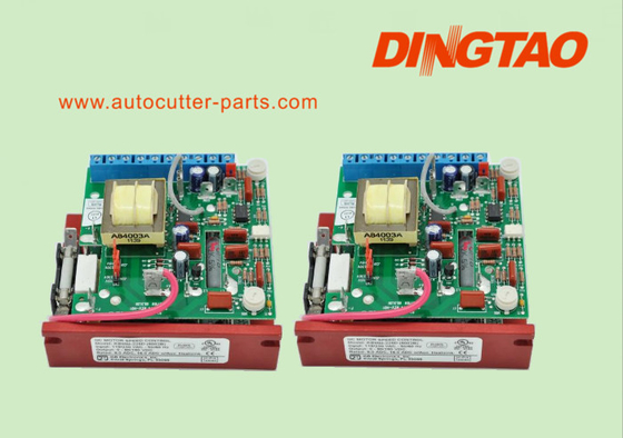 79725001 GTXL Cutter Parts Drive Assy Elec Ctot Var Suit GT1000 Auto Cutter Machine