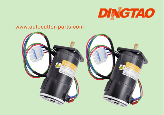 88226000 8822600 GTXL Spare Parts Drill Motor Suit GT1000 Cutter