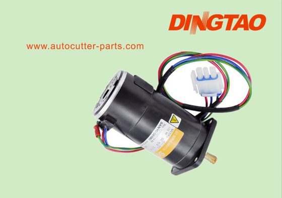 88226000 8822600 GTXL Spare Parts Drill Motor Suit GT1000 Cutter