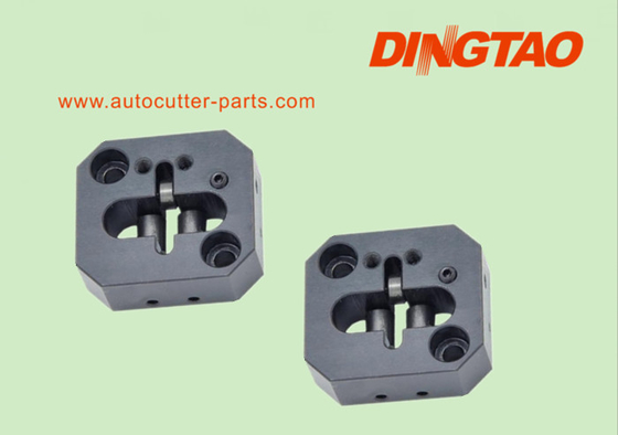 85635000 GTXL Cutter Spare Parts Guide Assy Knife Suit Cutter GT1000