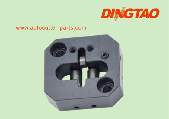 85635000 GTXL Cutter Spare Parts Guide Assy Knife Suit Cutter GT1000