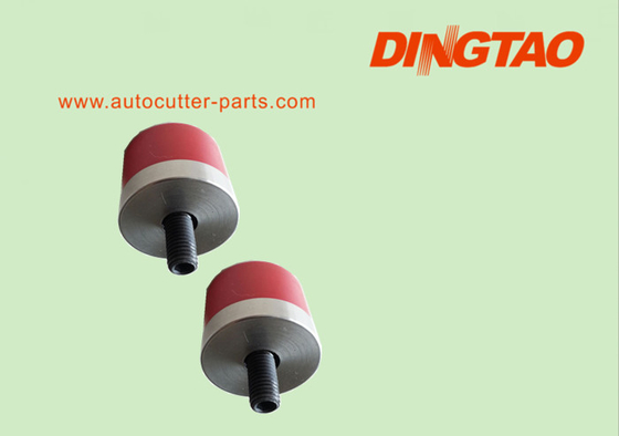 85926000 GT1000 Bumper Assy Elevator Lower Suit Gtxl Cutter