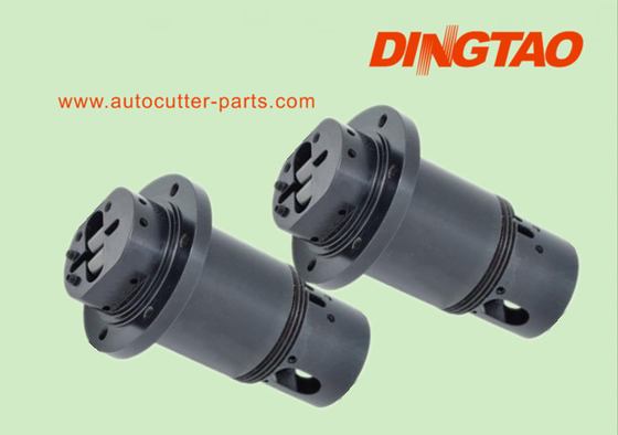 85619000 GTXL Cutter Parts  GT1000 Cutter Spare Parts Inner C-Axis Assembly