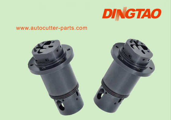 85619000 GTXL Cutter Parts  GT1000 Cutter Spare Parts Inner C-Axis Assembly