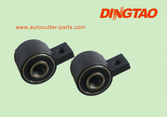 85616000 Gtxl Spare Parts Clevis Assembly PX GT1000 Textile Cutter Machine