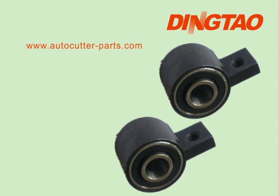 85616000 Gtxl Spare Parts Clevis Assembly PX GT1000 Textile Cutter Machine