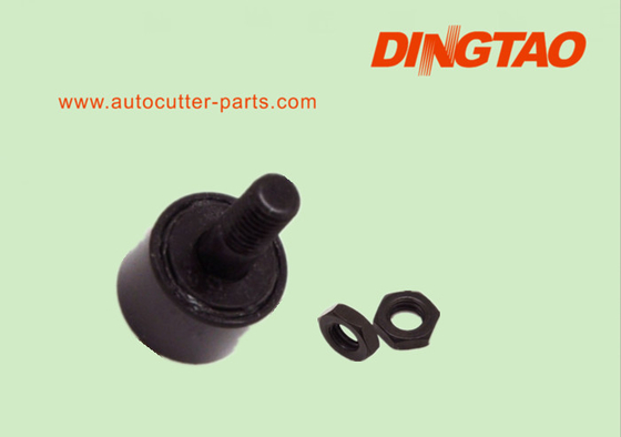 66974000 GTXL Cutter Parts Camrol Bearing Suit Cutter Gt1000