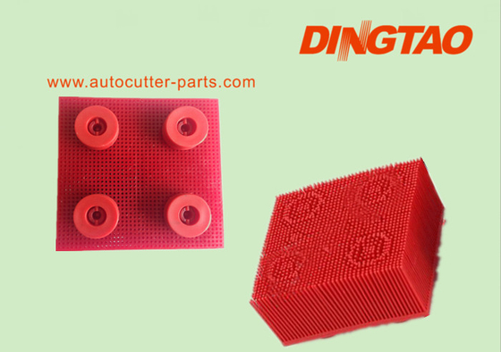 130297 Auto Cutter Bristle Block Suit VT7000 702583 Vector 5000
