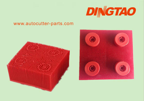 130297 Auto Cutter Bristle Block Suit VT7000 702583 Vector 5000