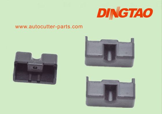 122195 115137 Vector 2500 PartsOff Fixing Battens Conveyor Plastic Block