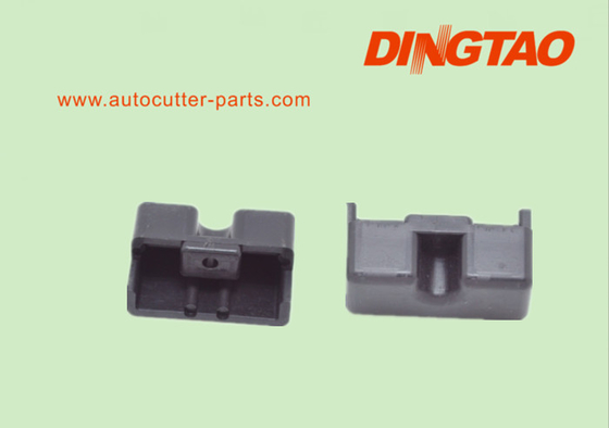 122195 115137 Vector 2500 PartsOff Fixing Battens Conveyor Plastic Block
