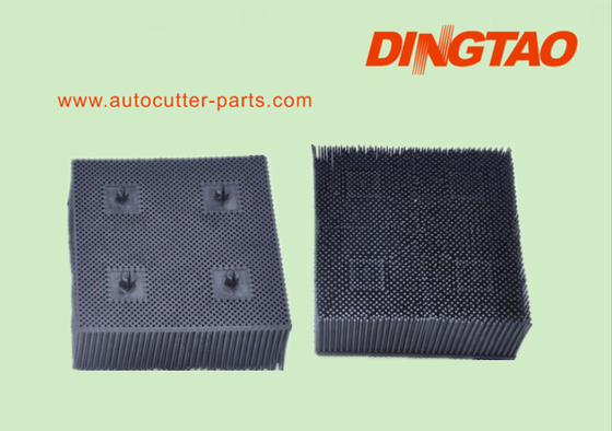 70144014 060548 Nylon Bristle 100*100Mm Suit Bullmer Auto Cutter Machine